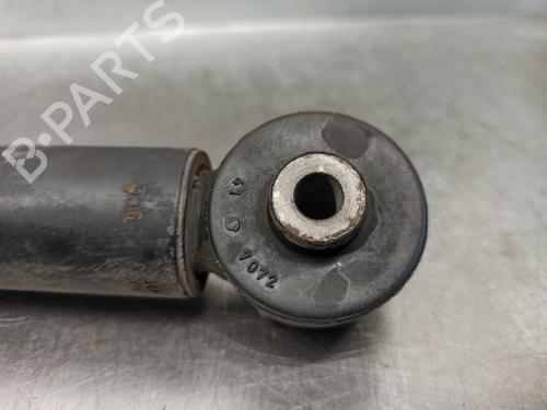 Right rear shock absorber FORD SIERRA II Hatchback (GBC, GBG) 2.0 i | BP17639697M19 