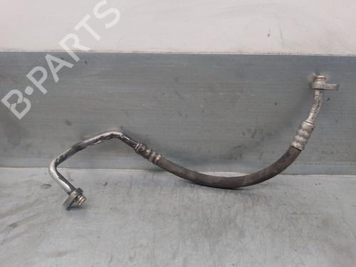 Used AC pipe PEUGEOT PARTNER MPV (5_, G_) 2.0 HDI (90 hp) 19269257