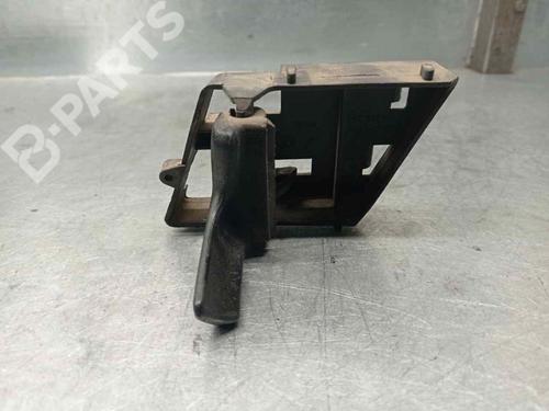 Used Front left interior door handle Front left interior door handle SEAT IBIZA II (6K1) 1.4 i (60 hp) 9237633 9237633