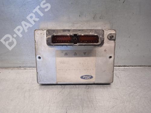 BP10350237M57 main image