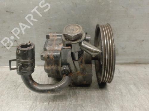 Used Steering pump HYUNDAI H-1 Van (A1) 2.5 TD (99 hp) 19325142