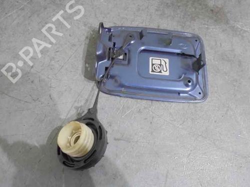 Fuel flap KIA SORENTO I (JC) 2.4 AZUL