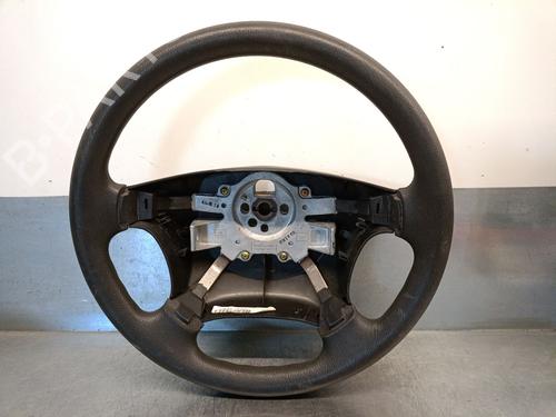 Used Steering wheel DAEWOO LANOS (KLAT) 1.5 (86 hp) 19116983