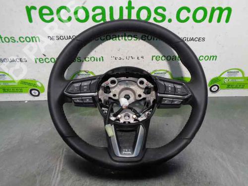 BP5616927C49 main image