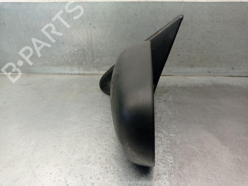 Left mirror ROVER 400 II (RT) 414 Si | BP19331702C26 