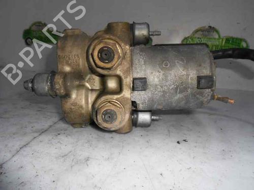 ABS pump AUDI 100 C4 Saloon (4A2) 2.5 TDI | BP2116254M43 