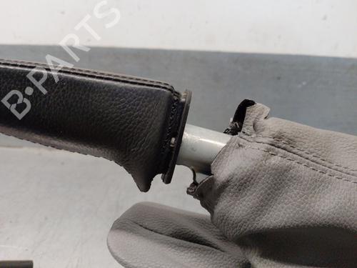 Hand brake BMW 3 (E90) 320 d | BP19251526I18 