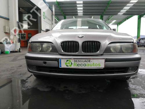 Electronic module BMW 5 (E39) 535 i | BP10989118M83 