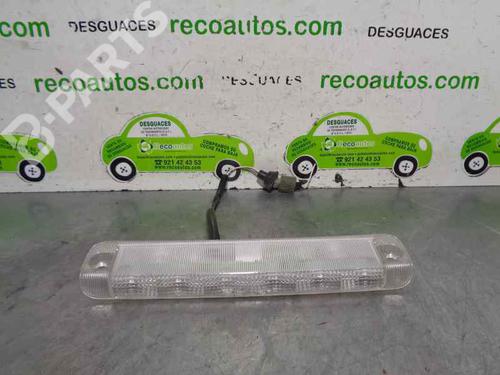 third-brake-light-mitsubishi-mirage-space-star-vi-hatchback-a0_a-12-a03a-2012-5395027 main image