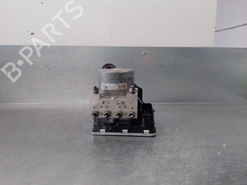 Used ABS pump ABS pump SEAT LEON ST (5F8) 1.5 TSI (150 hp) 18880086 18880086