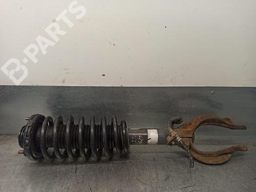 Used Right front shock absorber Right front shock absorber HONDA LEGEND II (KA) 3.2 i 24V (KA7) (205 hp) 10555966 10555966