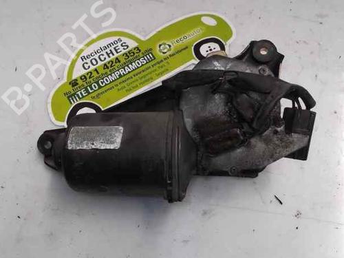 Front wiper motor MG MG ZR  | BP2059564M29 