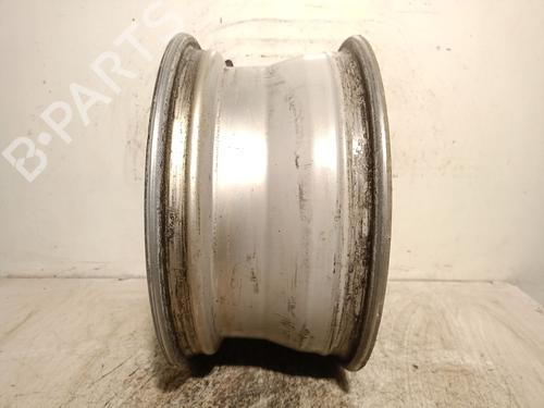 Rim FORD MAVERICK (UDS, UNS) 2.7 TD | BP19801266C45 