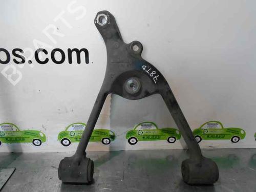 Used Right rear suspension arm MERCEDES-BENZ M-CLASS (W163) ML 320 (163.154) (218 hp) 2117576