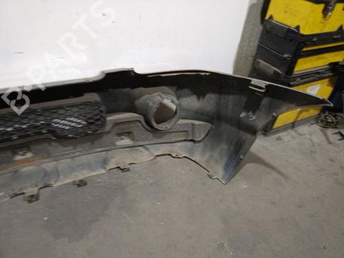 Front bumper HYUNDAI SANTA FÉ I (SM) 2.0 CRDi | BP19317064C7 