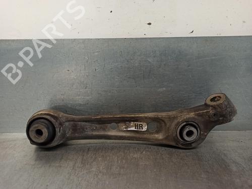 Used Right front suspension arm BMW 5 Gran Turismo (F07) 530 d xDrive (258 hp) 17741043