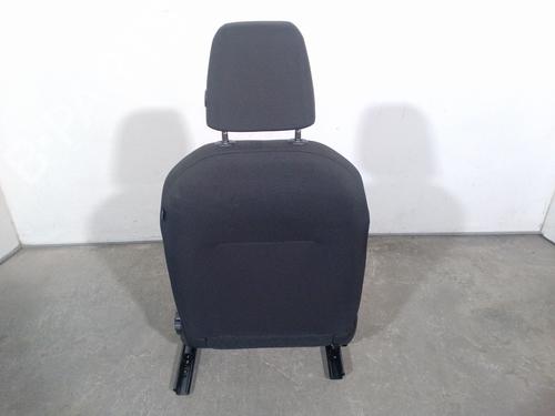 Left front seat SEAT IBIZA V (KJ1, KJG) 1.0 TGI | BP19509087C15 