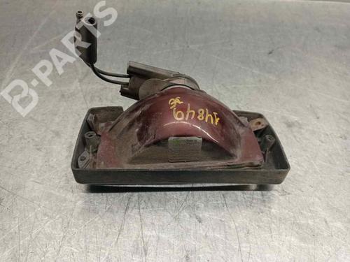 Phare Antibrouillard Avant Droit Pour Renault 21 (année 1994) - Réf. FRF693671-57 - Occasion