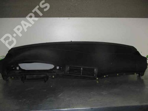 Dashboard BMW 5 (E39) 523 i | BP2105302C46  - Image 7