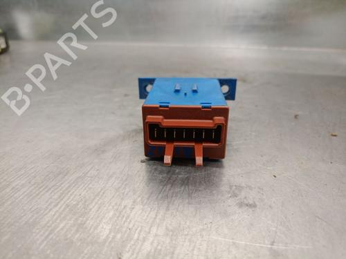 Electronic module CITROËN XANTIA (X1_, X2_) 1.9 Turbo D | BP19342060M83 