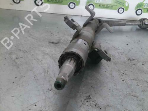 Steering column HYUNDAI ATOS (MX) 1.0 i | BP2091654M21 