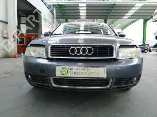Volant Moteur AUDI A4 B6 Avant (8E5)  | BP14332233M101 