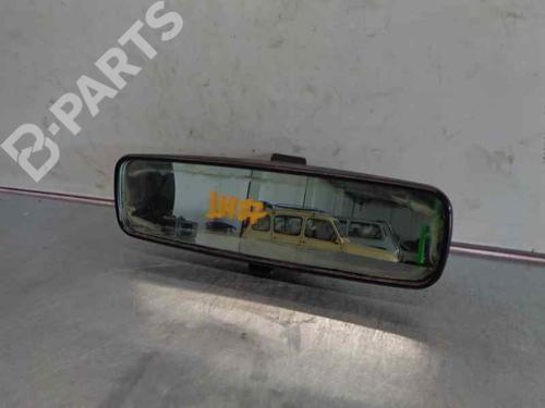 Used Rear mirror Rear mirror DACIA SANDERO 1.6 (BS0D, BS0B, BS0F, BS0H) (87 hp) 6063974 6063974