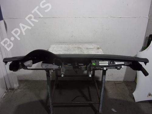 Instrumentbord MERCEDES-BENZ CLS (C219) CLS 350 (219.356) (272 hp) 17772060