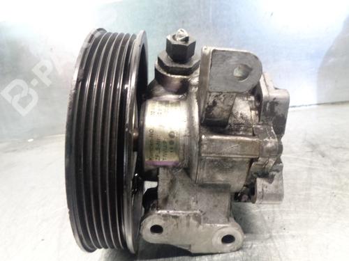 Used Steering pump Steering pump MERCEDES-BENZ E-CLASS (W211) E 270 CDI (211.016) (177 hp) 10186357 10186357