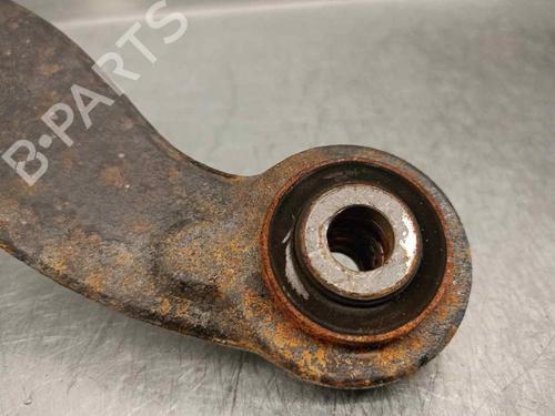 Querlenker links hinten MAZDA CX-7 (ER) 2.2 MZR-CD AWD (ER10A) | BP18157719M14 