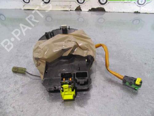 Squib airbag KIA RIO II (JB) 1.5 CRDi | BP2088284C102 