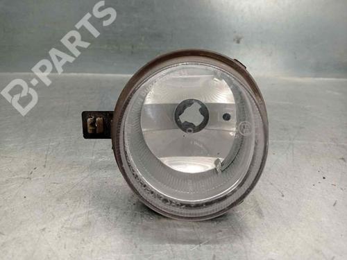 right-front-fog-light-ssangyong-rodius-i-27-xdi-8320221000-2005-9537040 main image