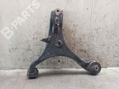 BP8082483M13 main image