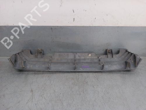 Grille CITROËN C15 Box Body/MPV (VD_) 1.8 D | BP19924601C40 