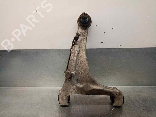 Used Left rear suspension arm HYUNDAI SANTA FÉ II (CM) [2005-2015]  18310855