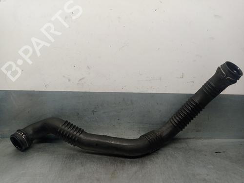 Used Pipe MERCEDES-BENZ A-CLASS (W169) A 180 CDI (169.007, 169.307) (109 hp) 19795215