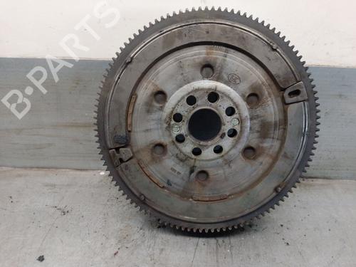 Flywheel BMW 3 (E46)  | BP18881062M101 