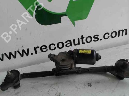 Used Front wiper motor KIA RIO II (JB) 1.5 CRDi (110 hp) 2059090