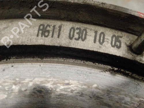 Flywheel MERCEDES-BENZ V-CLASS (638/2)  | BP18056233M101 