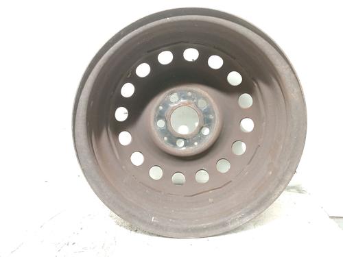 Rim MERCEDES-BENZ VITO Van (W638) 108 CDI 2.2 (638.094) | BP19330012C45 