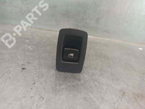 Used Right rear window switch Right rear window switch BMW X3 (E83) 3.0 d (204 hp) 8066309 8066309