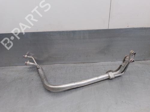 Used AC pipe SKODA OCTAVIA III (5E3, NL3, NR3) 1.6 TDI (115 hp) 19488192