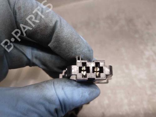 Varmeblæser CITROËN C4 Grand Picasso II (DA_, DE_) 1.2 THP 130 | BP18344186M62 