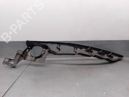 BP18474394O1 main image