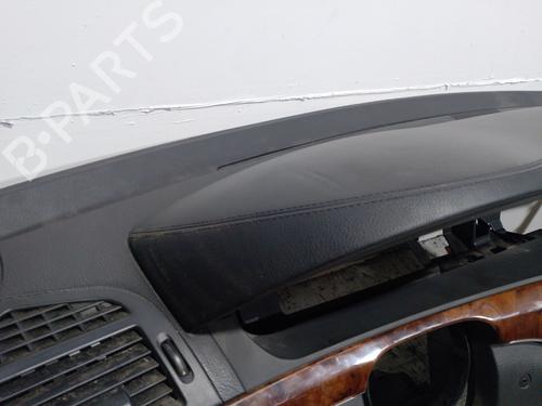 Dashboard MERCEDES-BENZ S-CLASS (W221, V221) S 320 CDI | BP19271088C46 