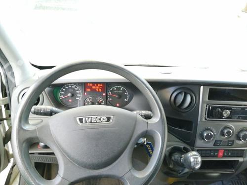 Engine IVECO DAILY V Van 29L15 V, 35S15 V, 35C15L V, 40C15L V, 50C15L V | BP19099192M1 