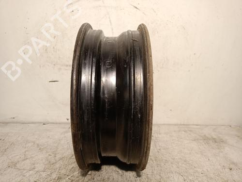Rim PEUGEOT 106 I (1A, 1C) 1.0 | BP19545068C45 