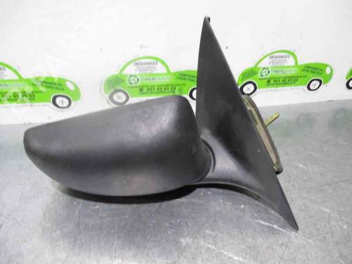 Right mirror FORD ESCORT V (AAL, ABL) 1.3 | BP2334358C27 