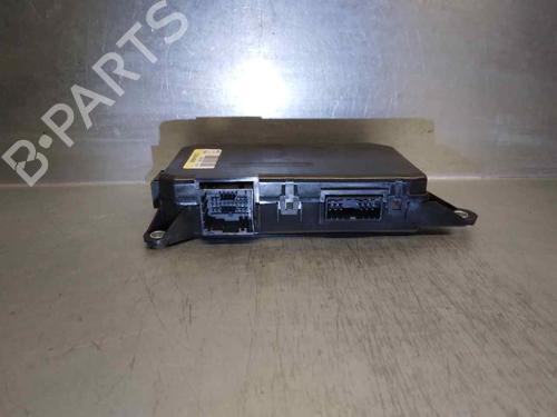 Electronic module ALFA ROMEO 159 (939_) 1.9 JTDM 16V (939AXC1B, 939AXC12) | BP11855994M83 