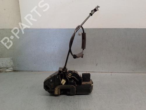 Used Front right lock CHEVROLET HHR 2.4 (170 hp) 18485183